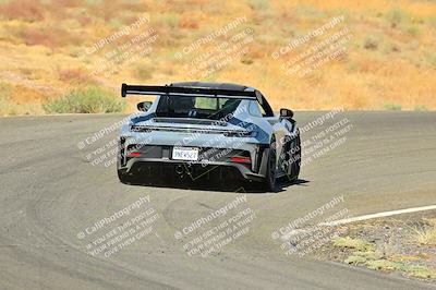 media/Sep-06-2024-West Coast Racing (Fri) [[e80c18914e]]/Blue Group/2pm-Turns 4 and 6/